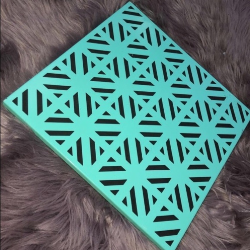 Cute frame